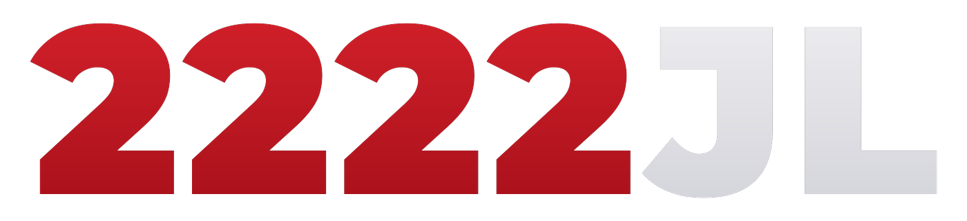 2222jl